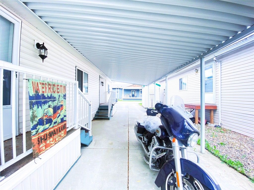 listing image 16518935066827363575