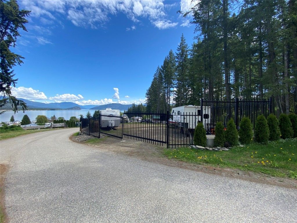 listing image 16514771358913958499