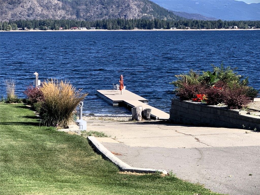 listing image 16510614482678314584