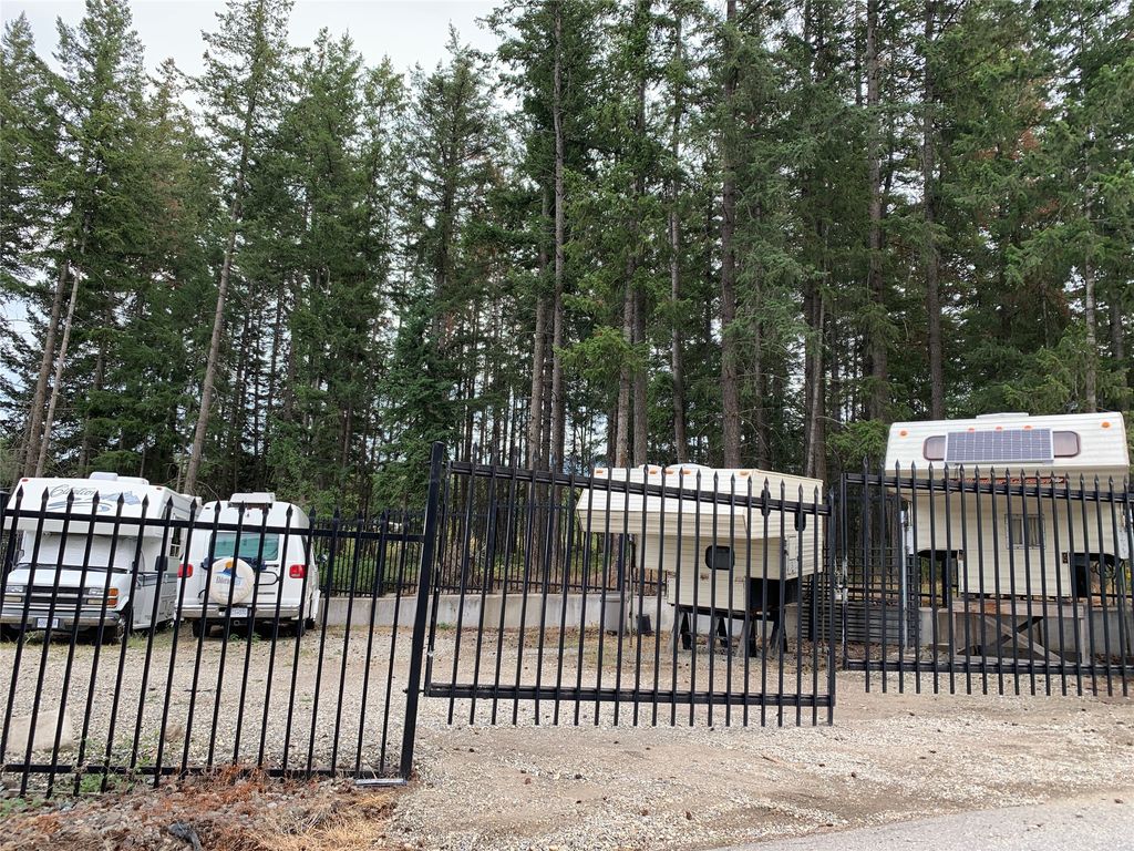 listing image 16511818104793081121