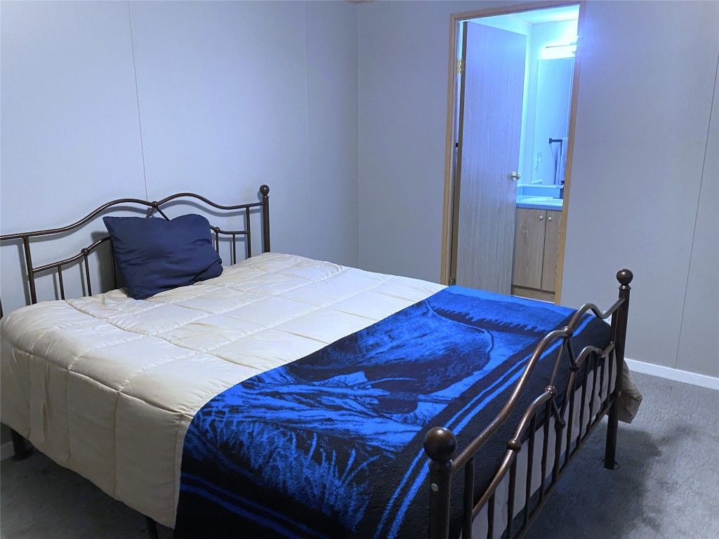 listing image 16511946590324482786