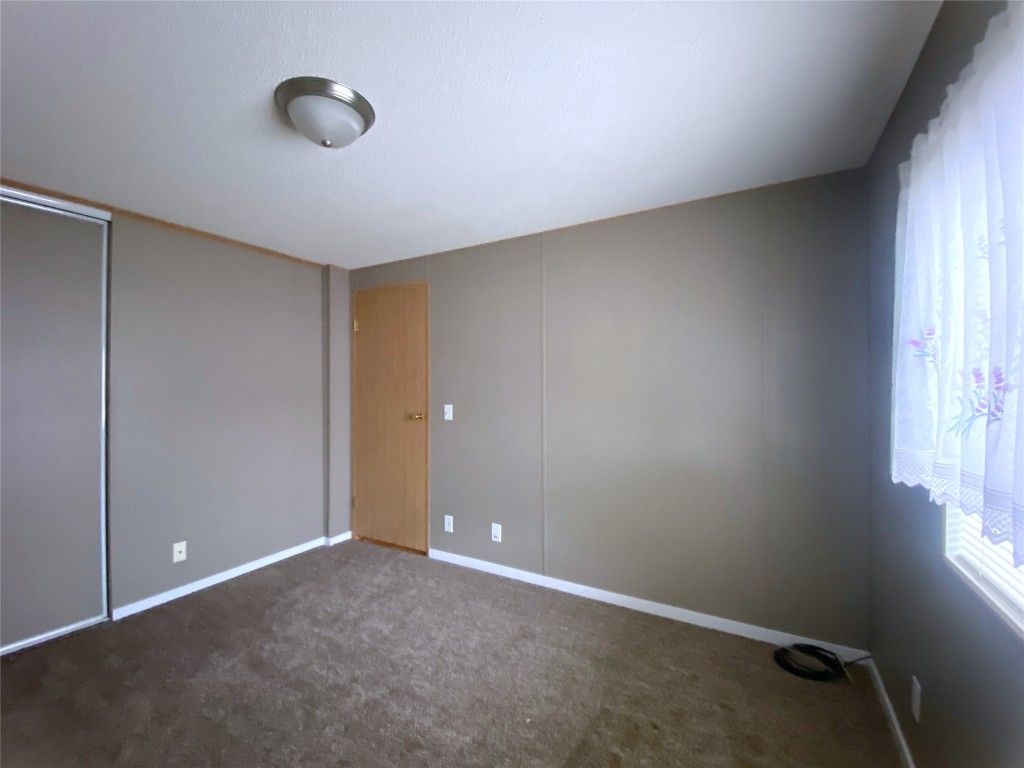 listing image 16514732851509514644