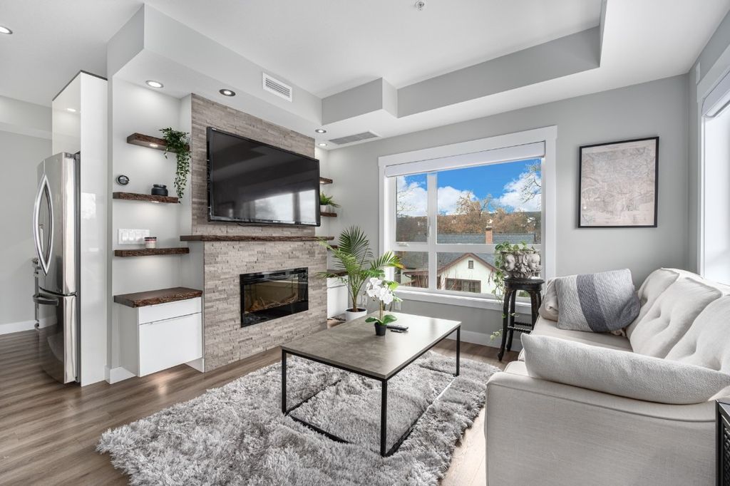 listing image 16510952529234248226