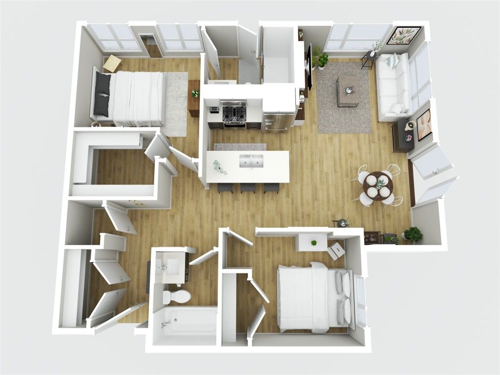 listing image 16519085800535814934