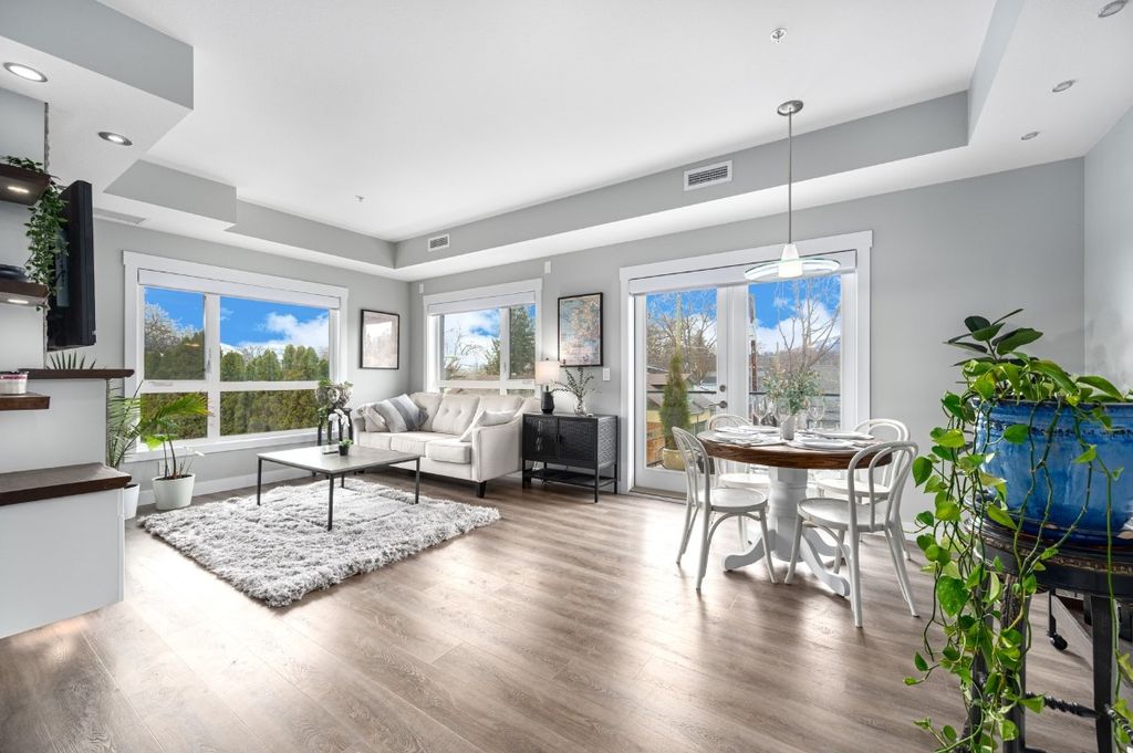 listing image 16512831505817526421