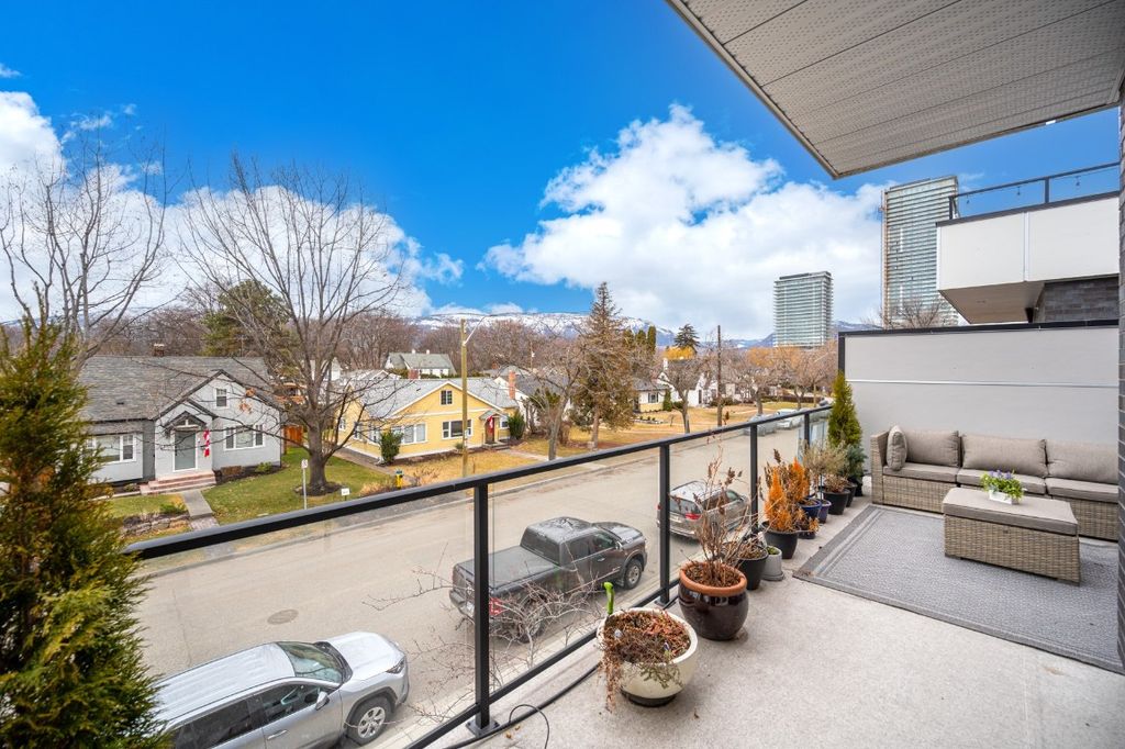 listing image 16510251170365660014