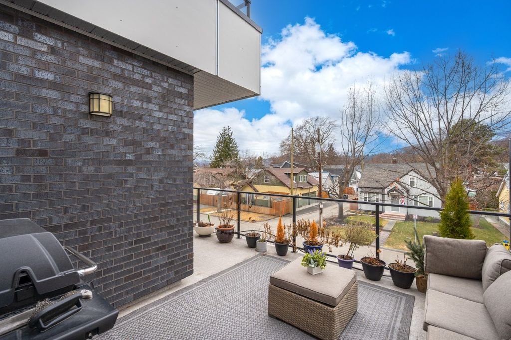 listing image 16519751267912950845