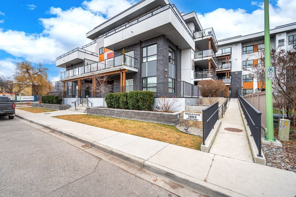 listing image 16510037539742898290