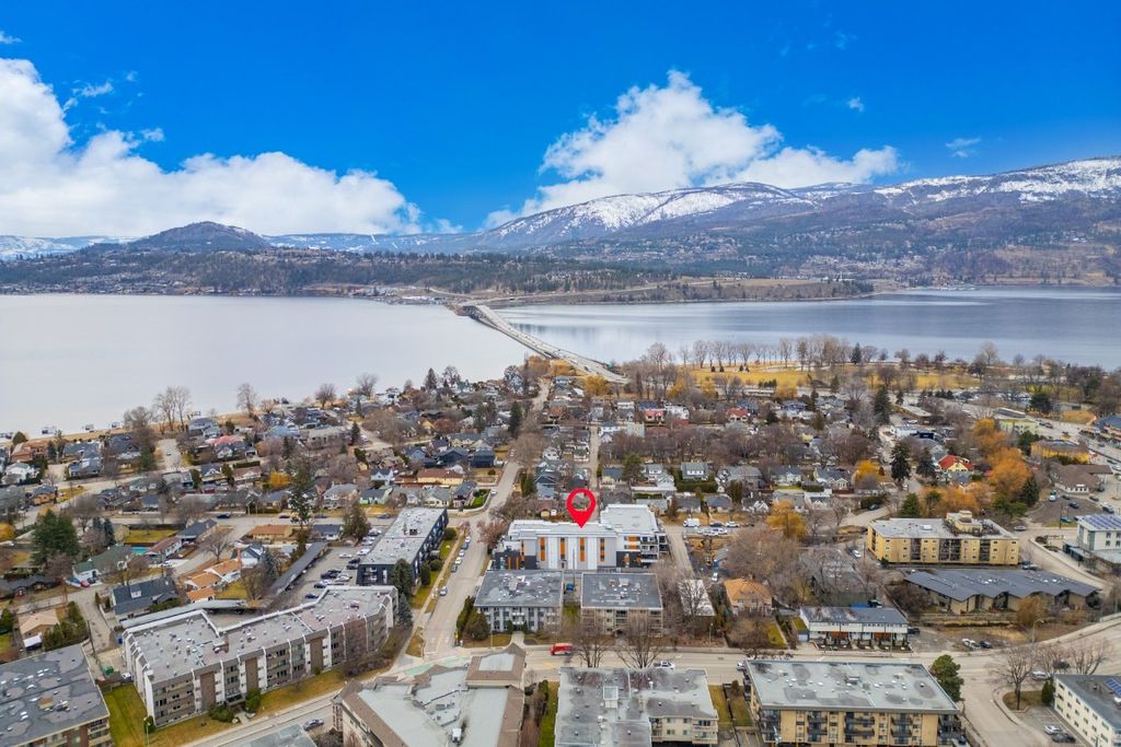 listing image 16510813089180657174