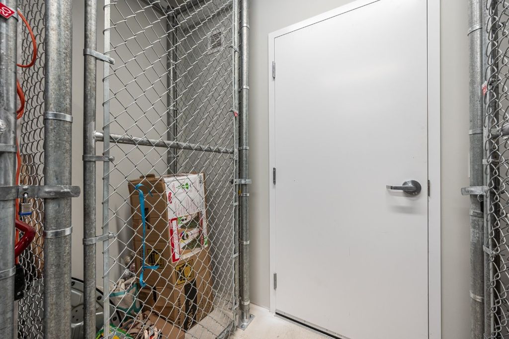 listing image 16510014729955066133