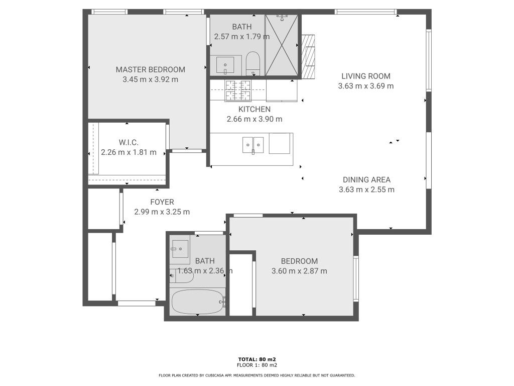 listing image 16514732428993349781