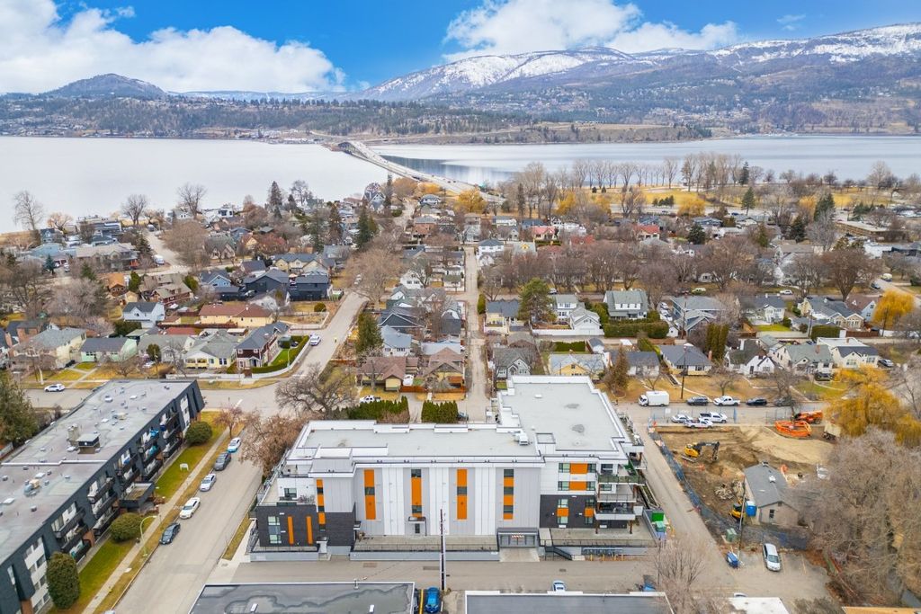 listing image 16512454403376328523