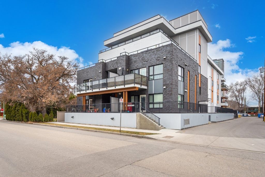 listing image 16513553955001422357