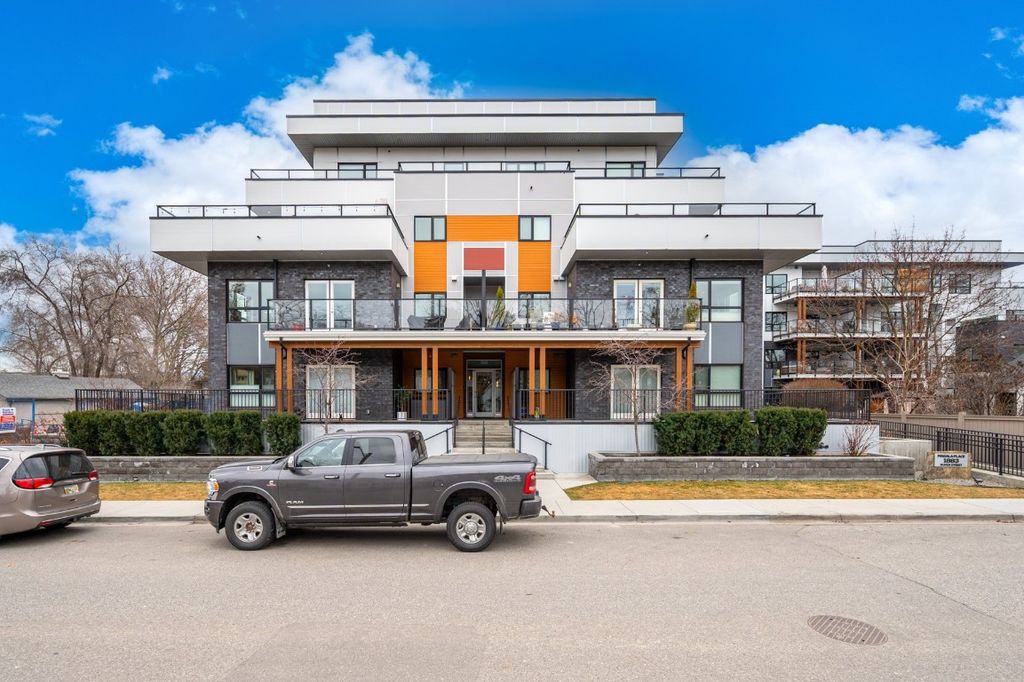 listing image 16514108516335357726
