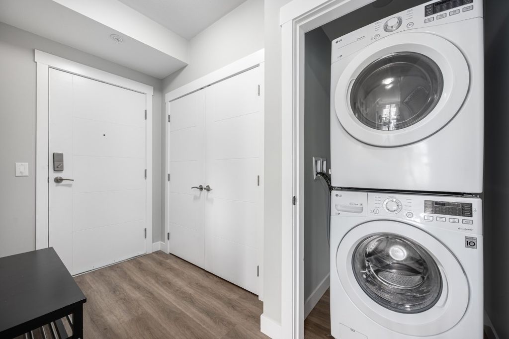 listing image 16516584438655126481