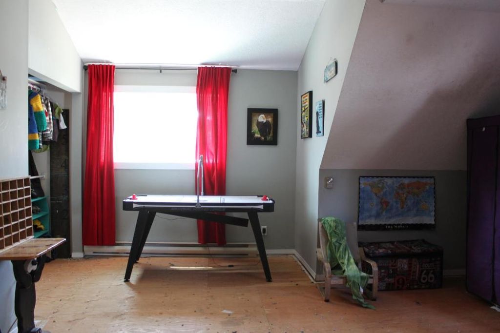 listing image 16516280395987960548