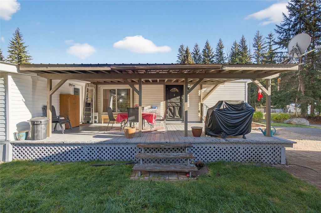 listing image 16516802297186173233