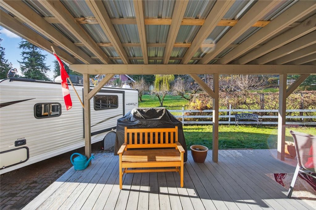 listing image 16515125451889256171