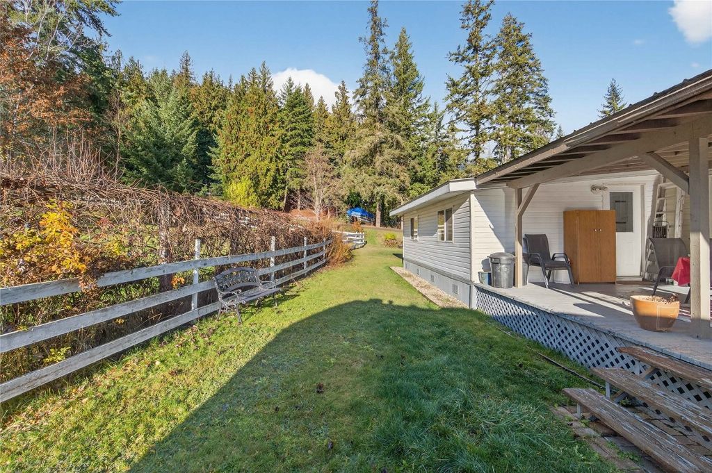 listing image 16516822305182680713