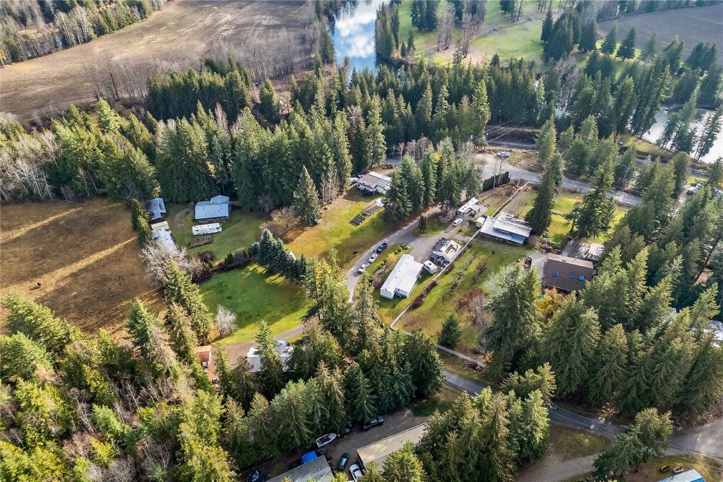 listing image 16518420914042860465