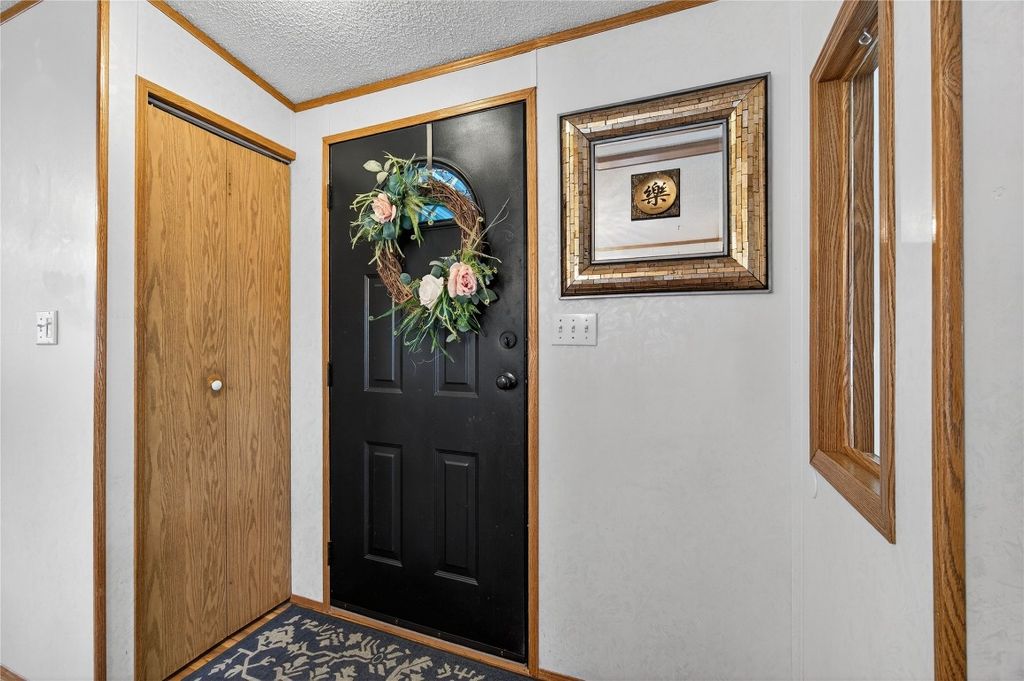 listing image 16519811511030568920