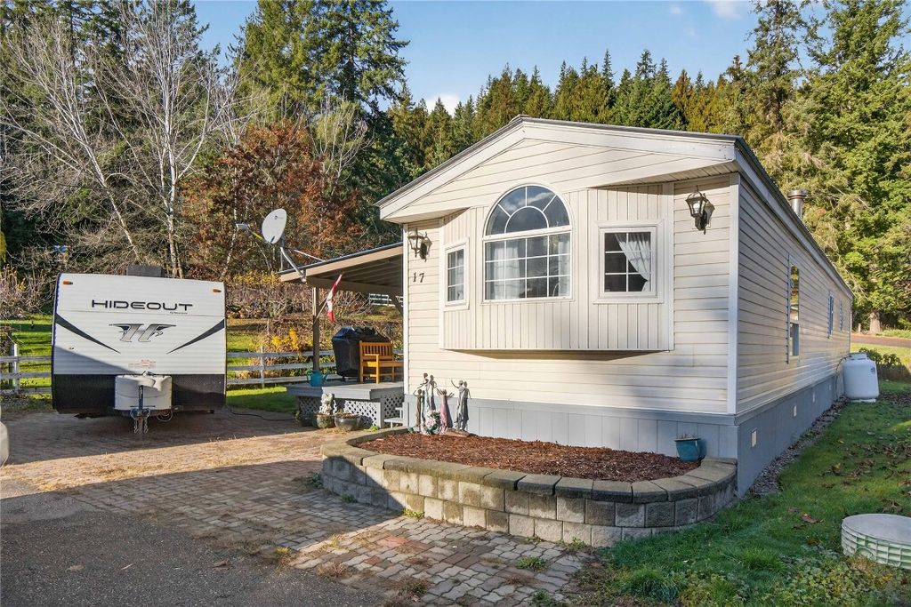 listing image 16511829430047094851