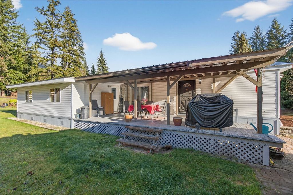 listing image 16511095557279159038