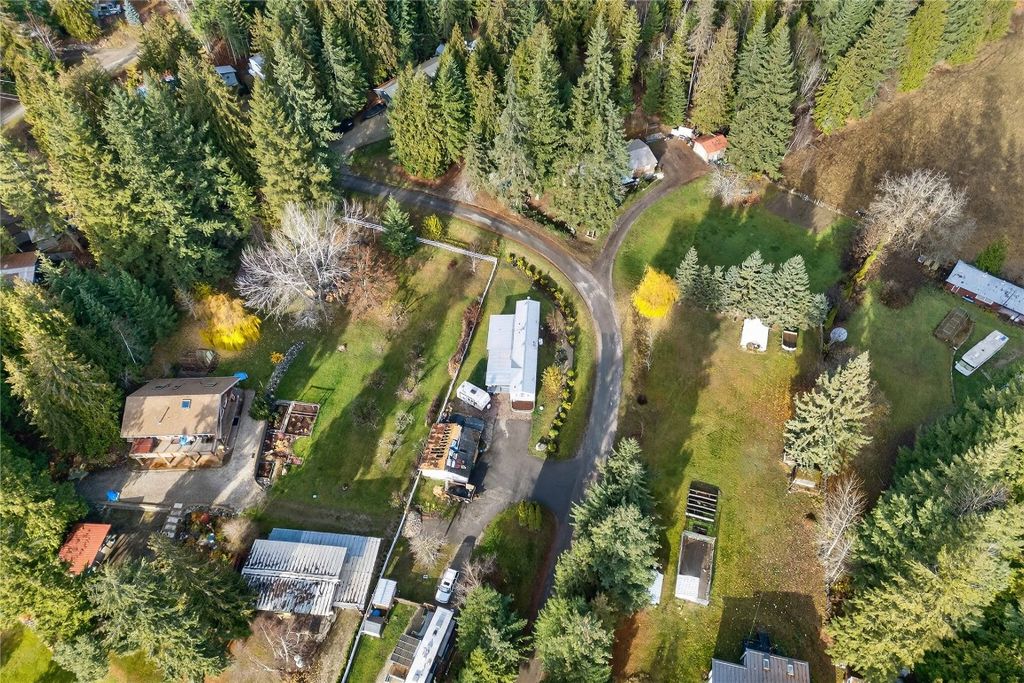 listing image 16519421450234472751