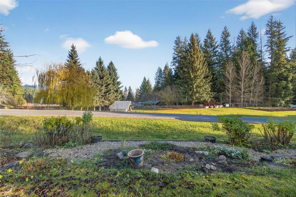 listing image 16510097768741614048