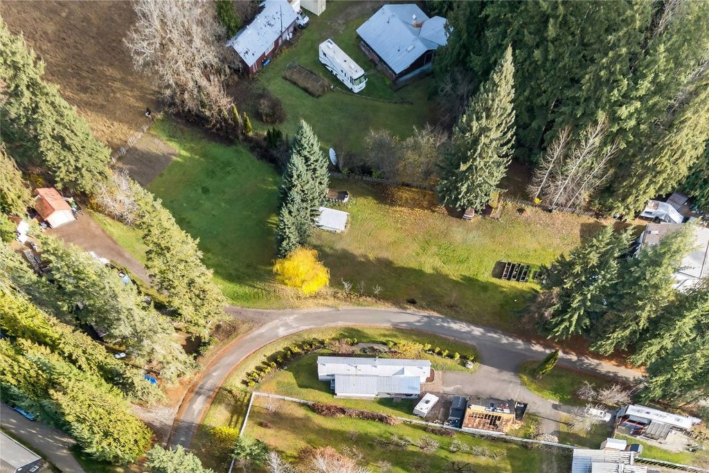 listing image 16512168206393816220