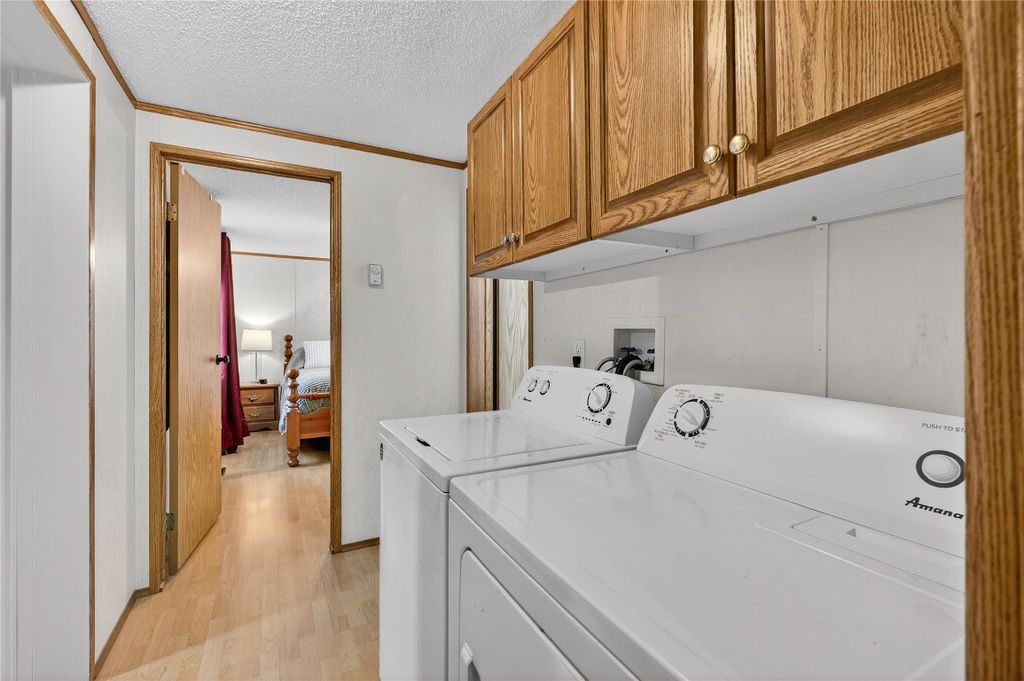 listing image 16519117847062960658