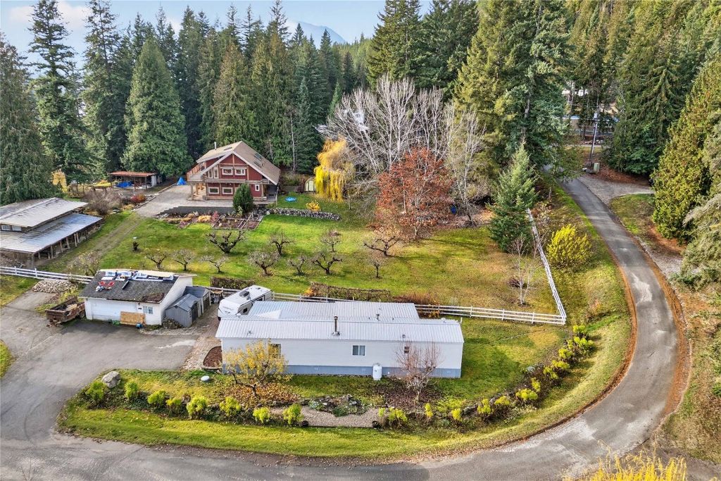 listing image 16514309660516418676