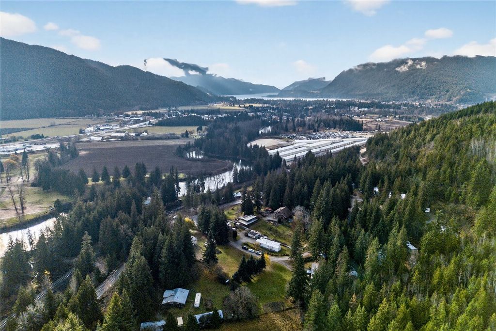 listing image 16519644728769302892