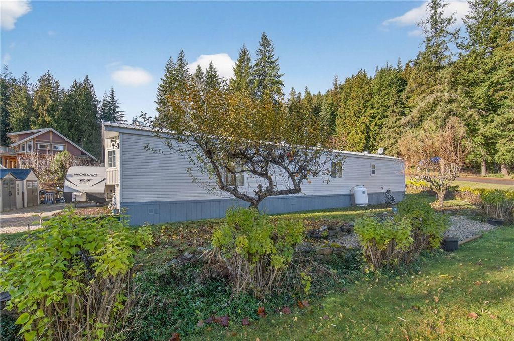 listing image 16512391442269586512