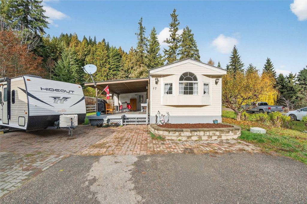 listing image 16516279918160463989