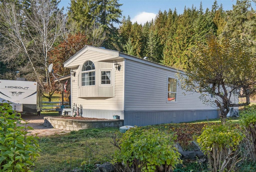 listing image 16513178941001351162