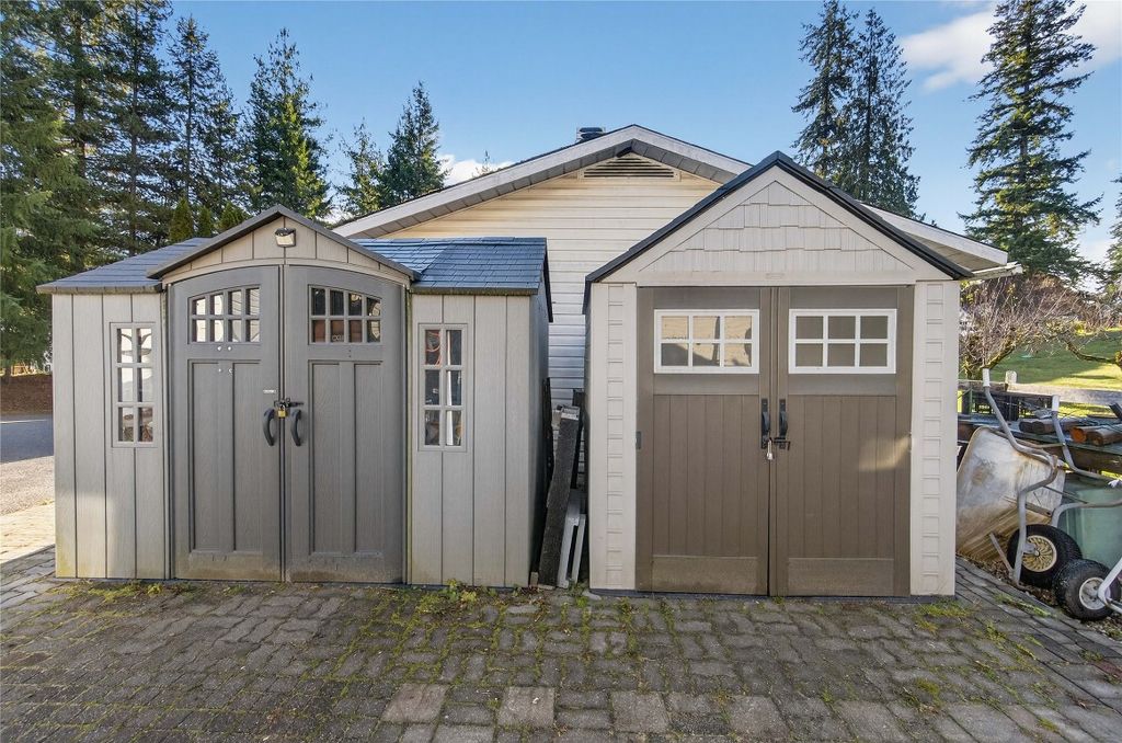 listing image 16512006570578645075