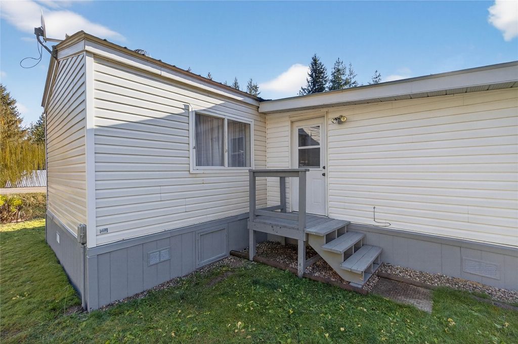 listing image 16512567167495027810