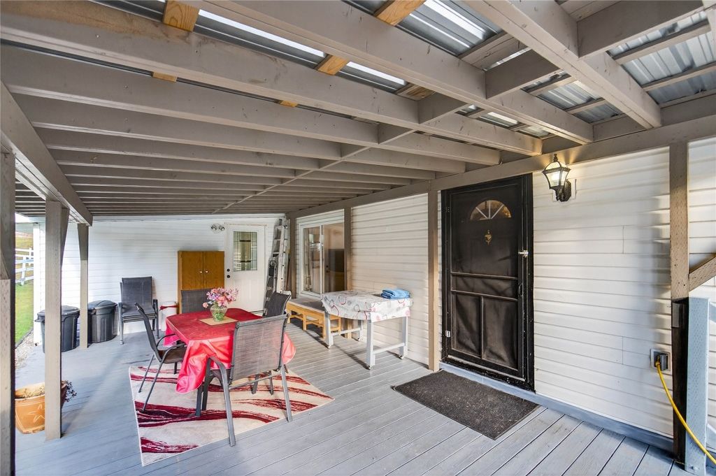 listing image 16516741233121736233