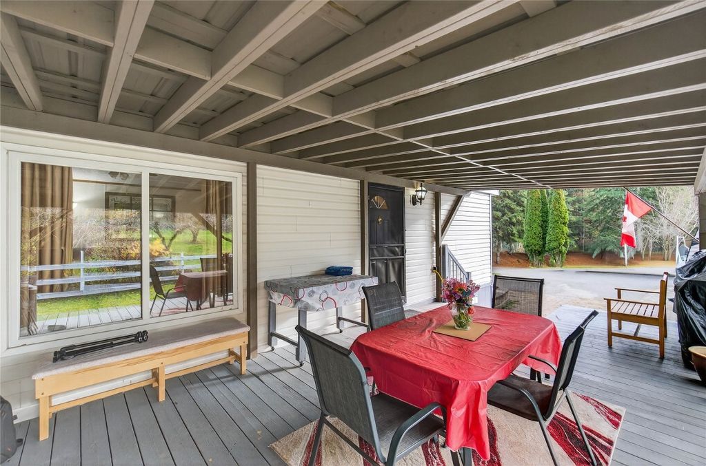 listing image 16517241231024015812