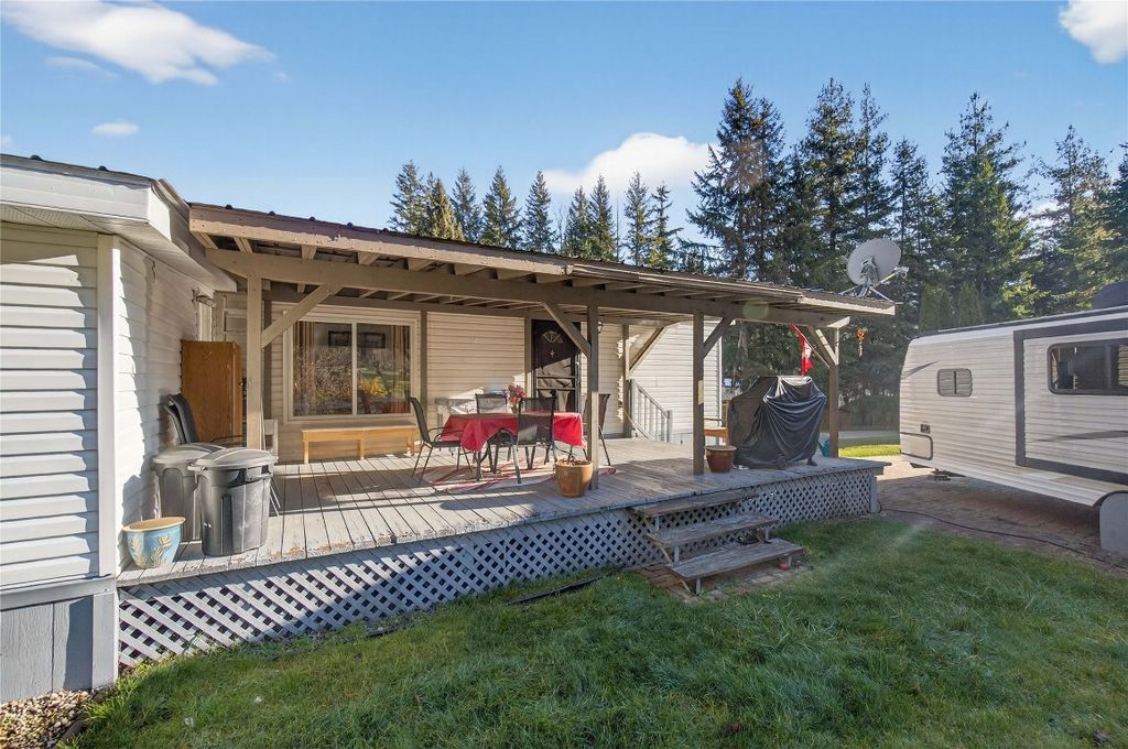 listing image 16518421913509906392