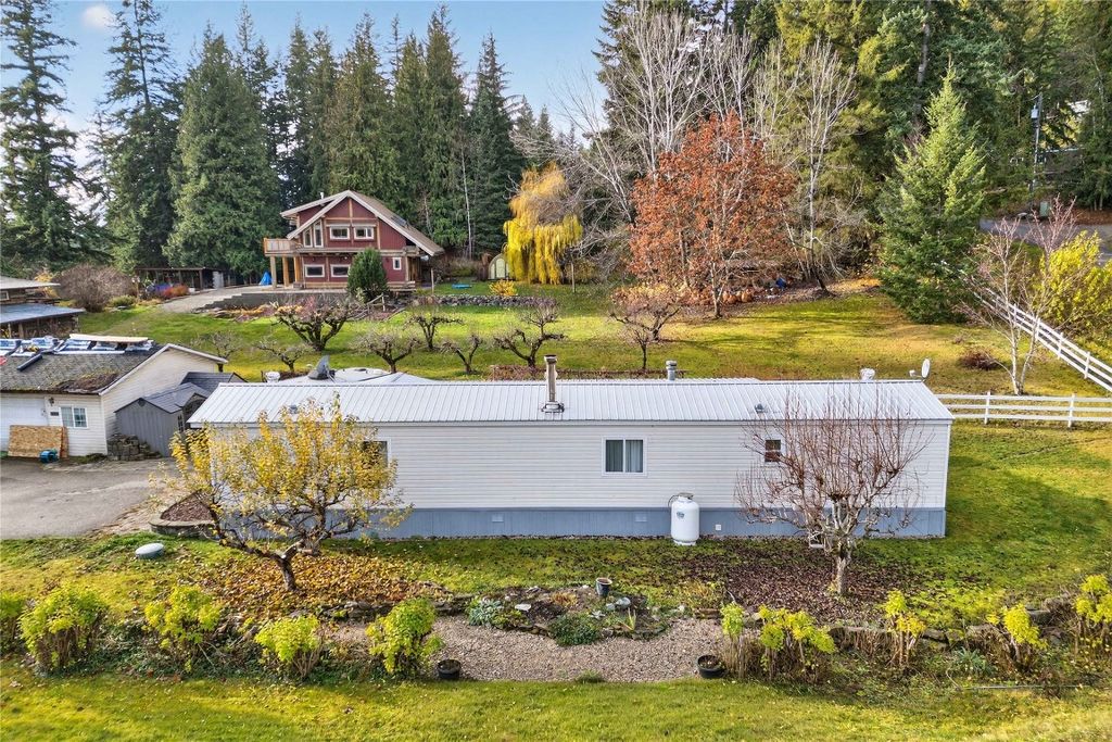 listing image 16513264511962999171