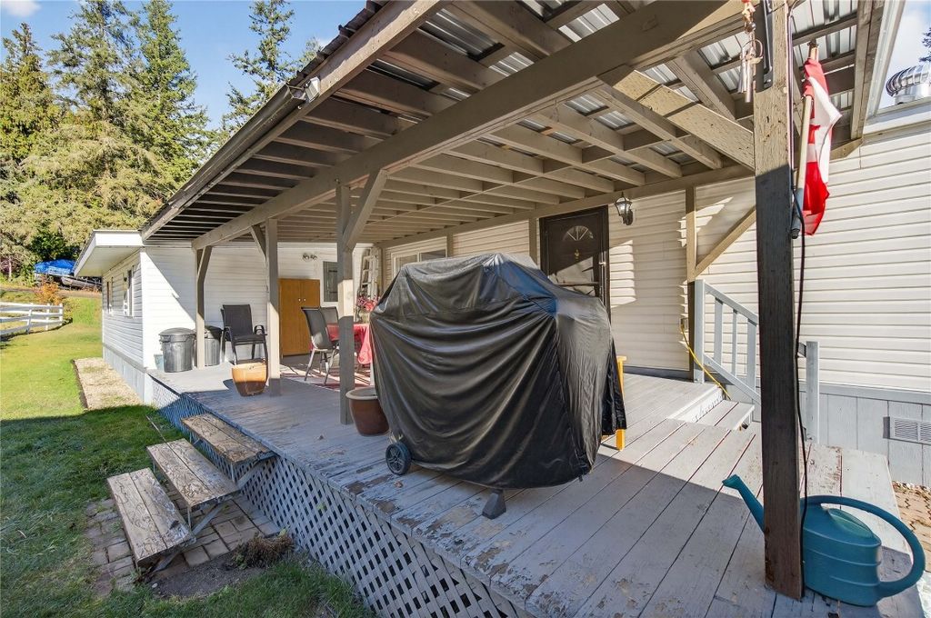 listing image 16510800869742252485