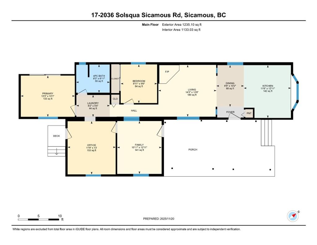 listing image 16517177049299531359