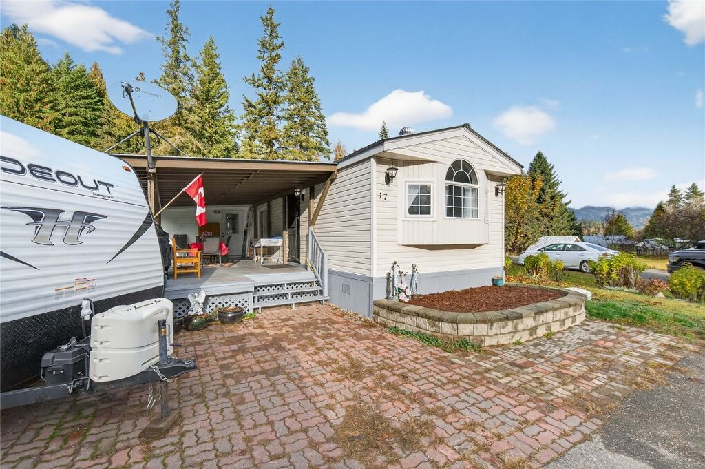 listing image 16518095543443055784