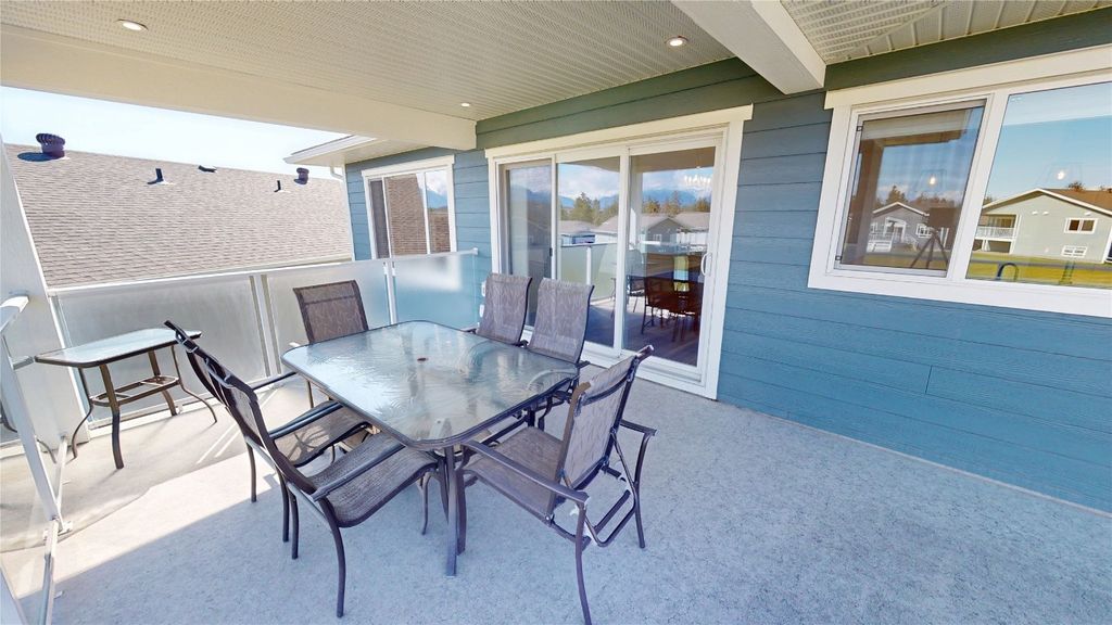 listing image 16512157318499571248