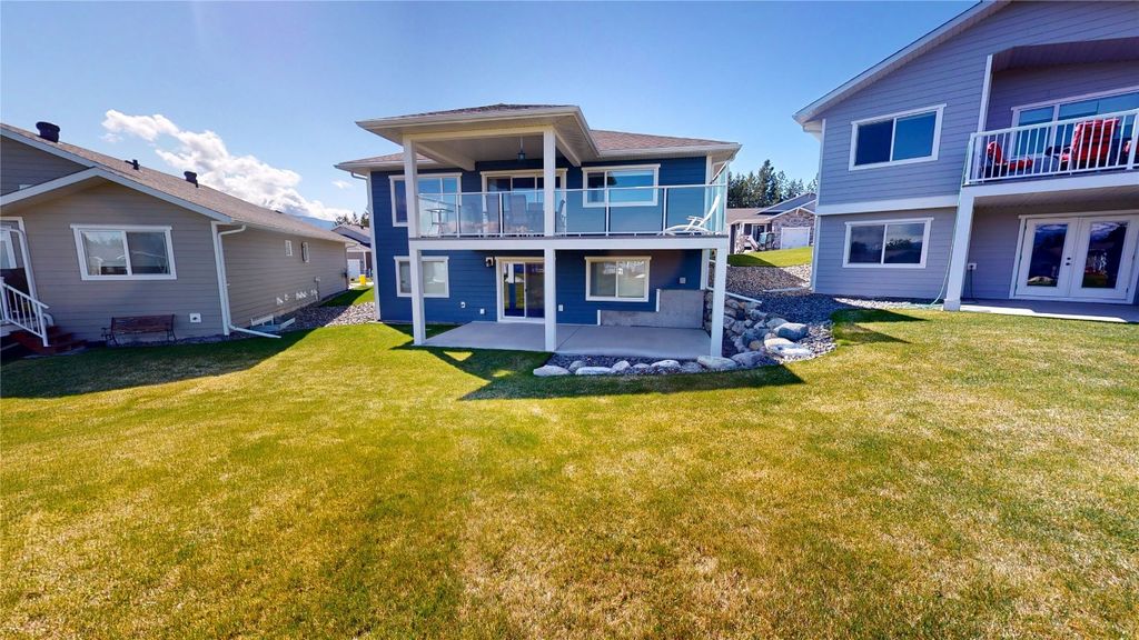 listing image 16513272578259604403
