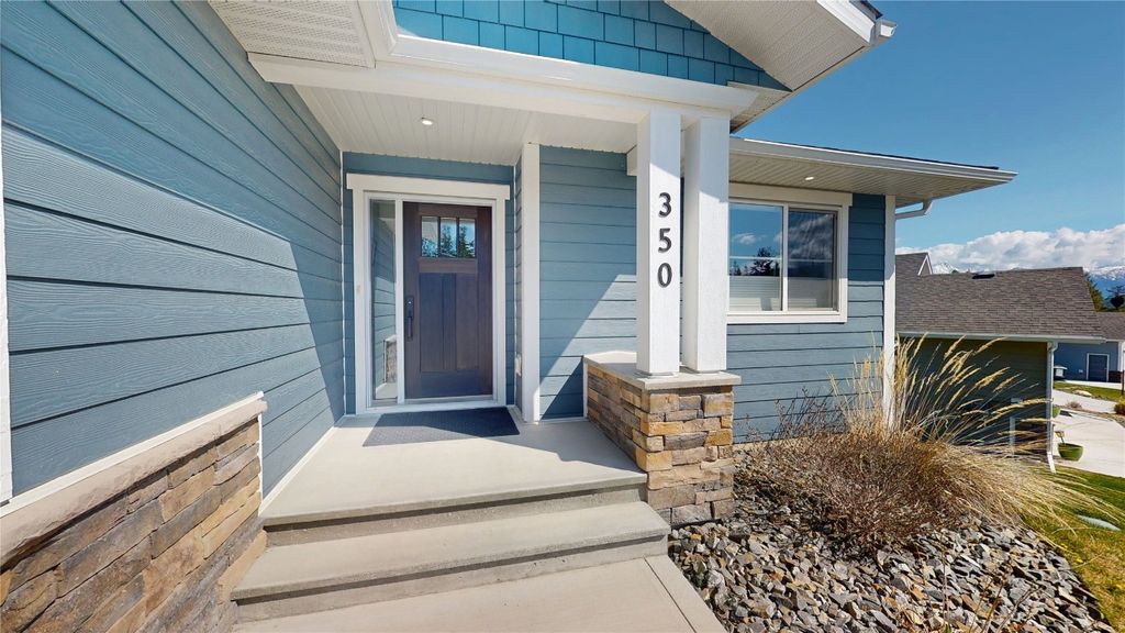 listing image 16512427850812379955