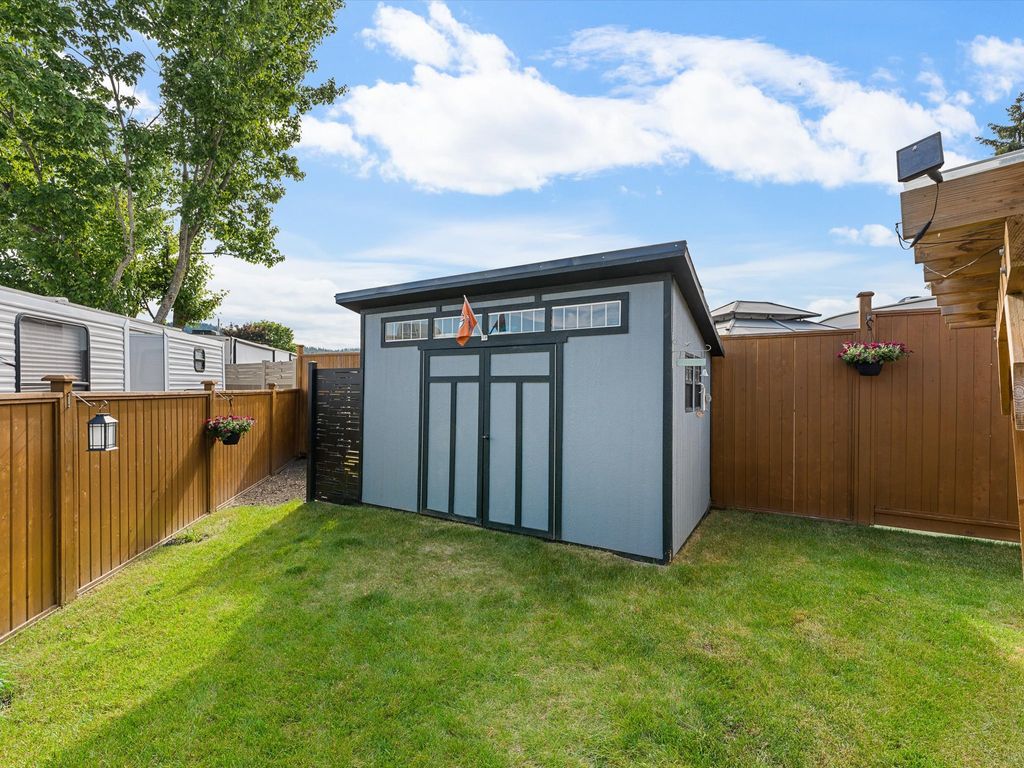listing image 16517739490644869163