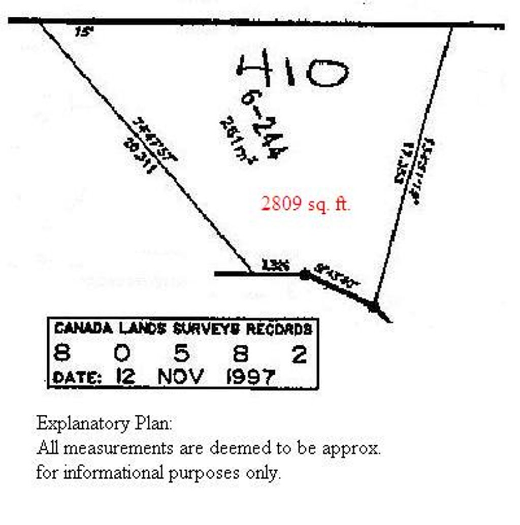 listing image 16511422991960156853
